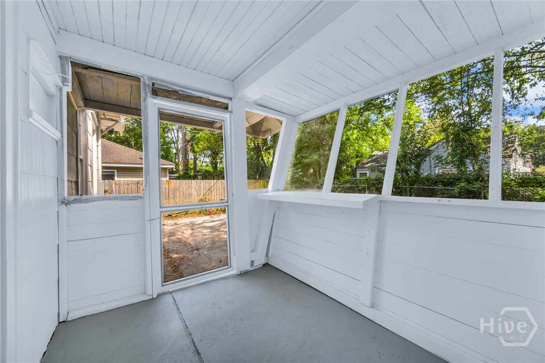 717 Seiler Avenue Property Photo 31