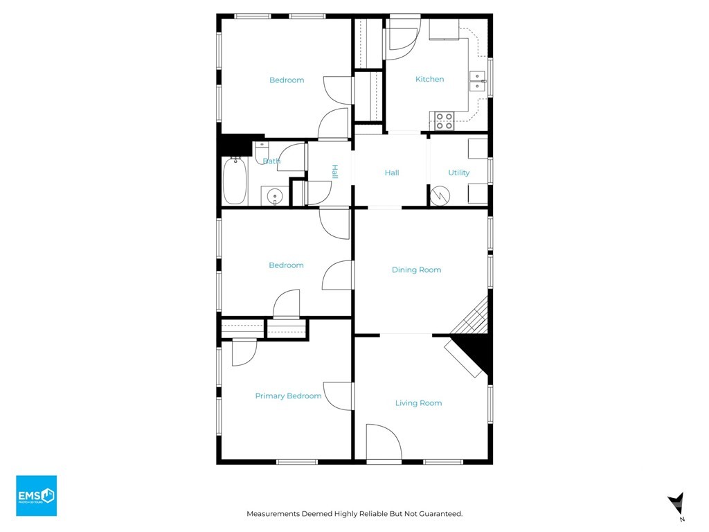 717 Seiler Avenue Property Photo 32