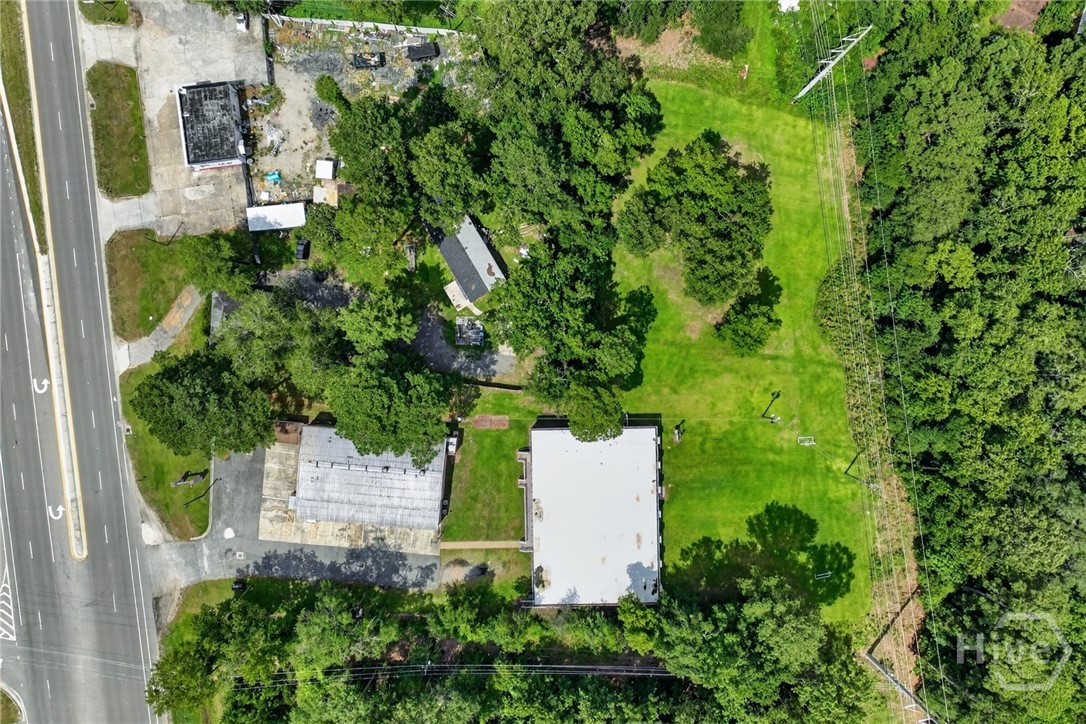 5647 Ogeechee Road Property Photo 4