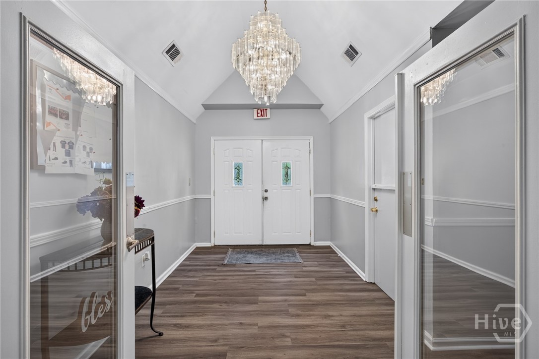 5647 Ogeechee Road Property Photo 10