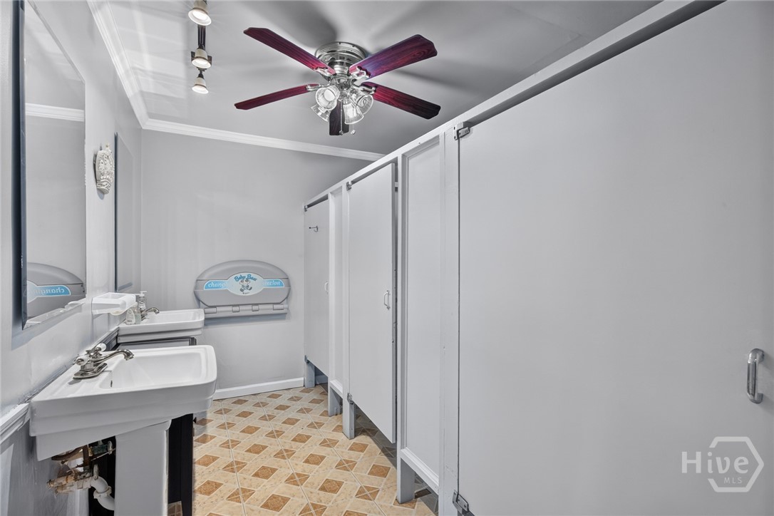 5647 Ogeechee Road Property Photo 22
