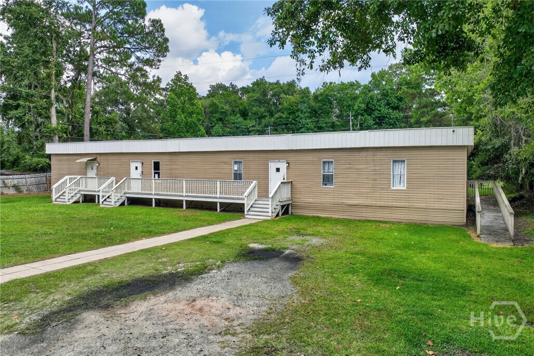 5647 Ogeechee Road Property Photo 26