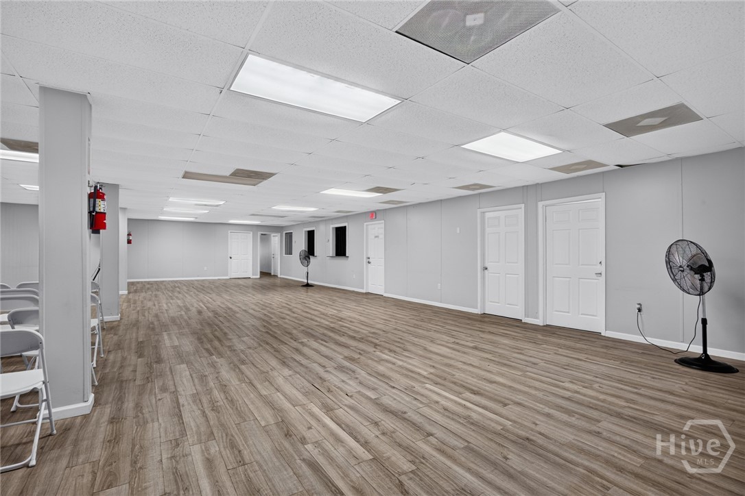 5647 Ogeechee Road Property Photo 35