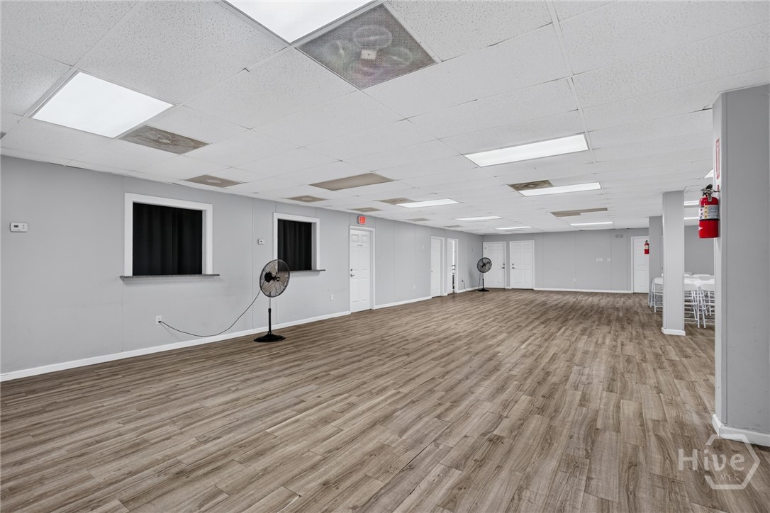 5647 Ogeechee Road Property Photo 36
