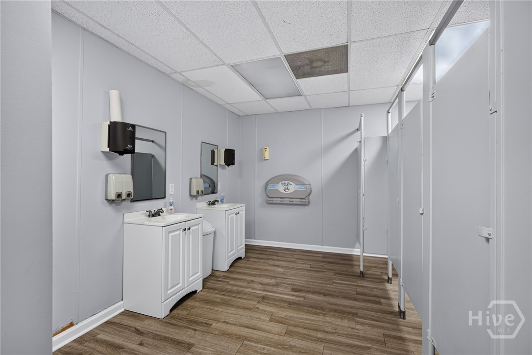 5647 Ogeechee Road Property Photo 41