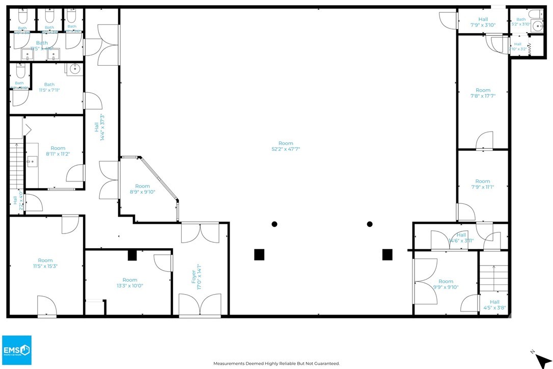 5647 Ogeechee Road Property Photo 44