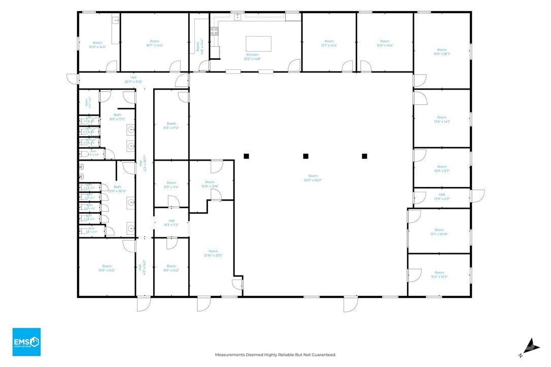 5647 Ogeechee Road Property Photo 45