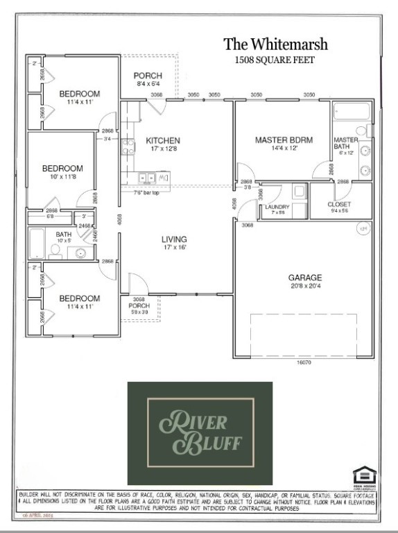 662 Belfast Loop Property Photo 2