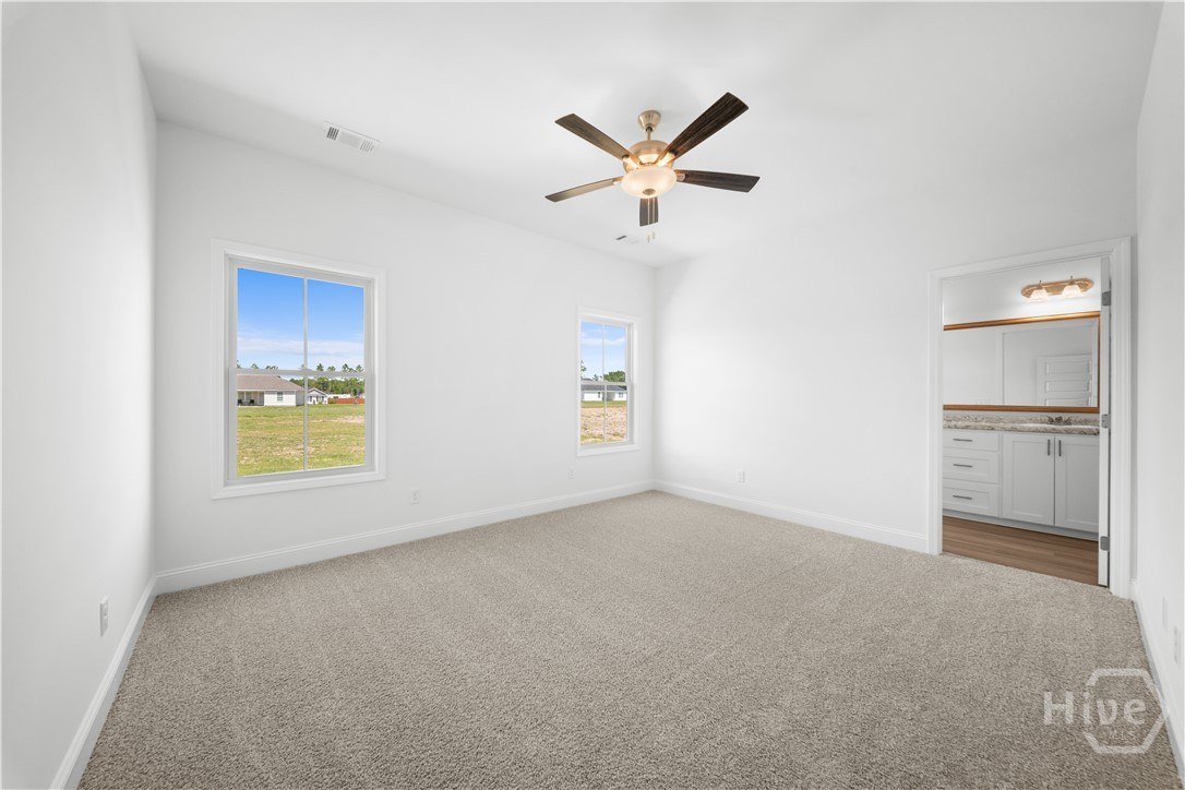 662 Belfast Loop Property Photo 9