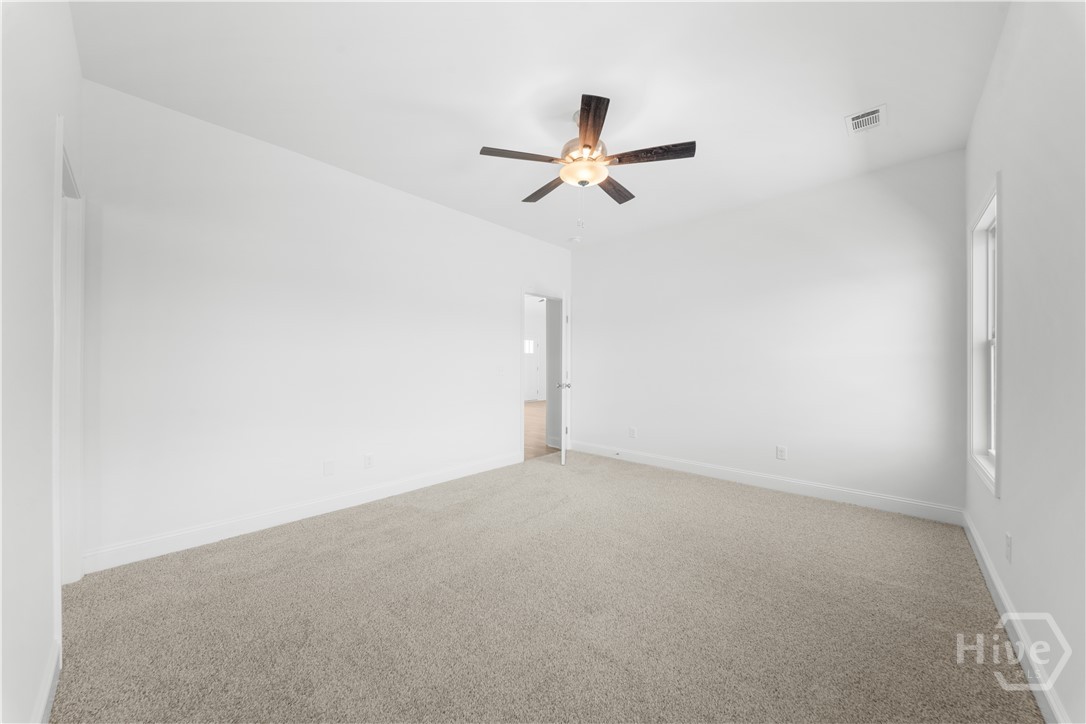 662 Belfast Loop Property Photo 10