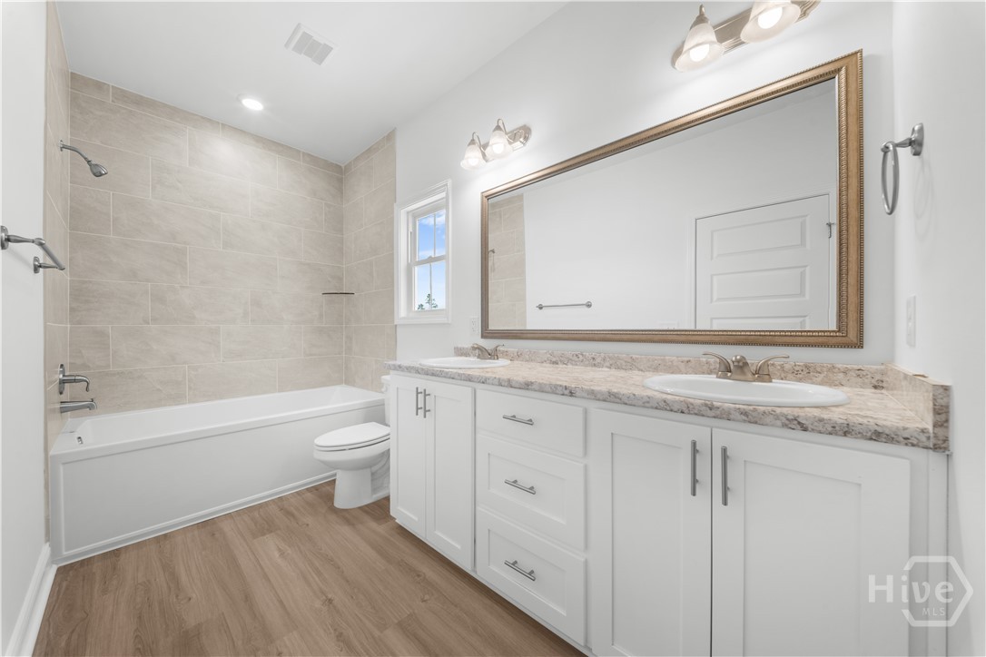 662 Belfast Loop Property Photo 11