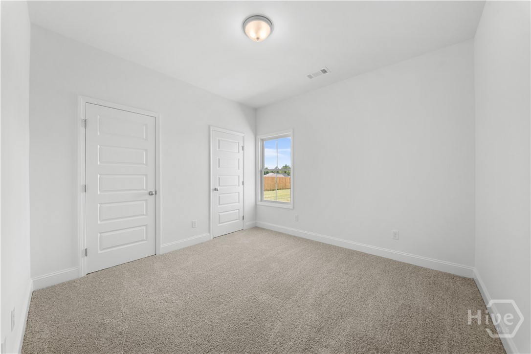 662 Belfast Loop Property Photo 12
