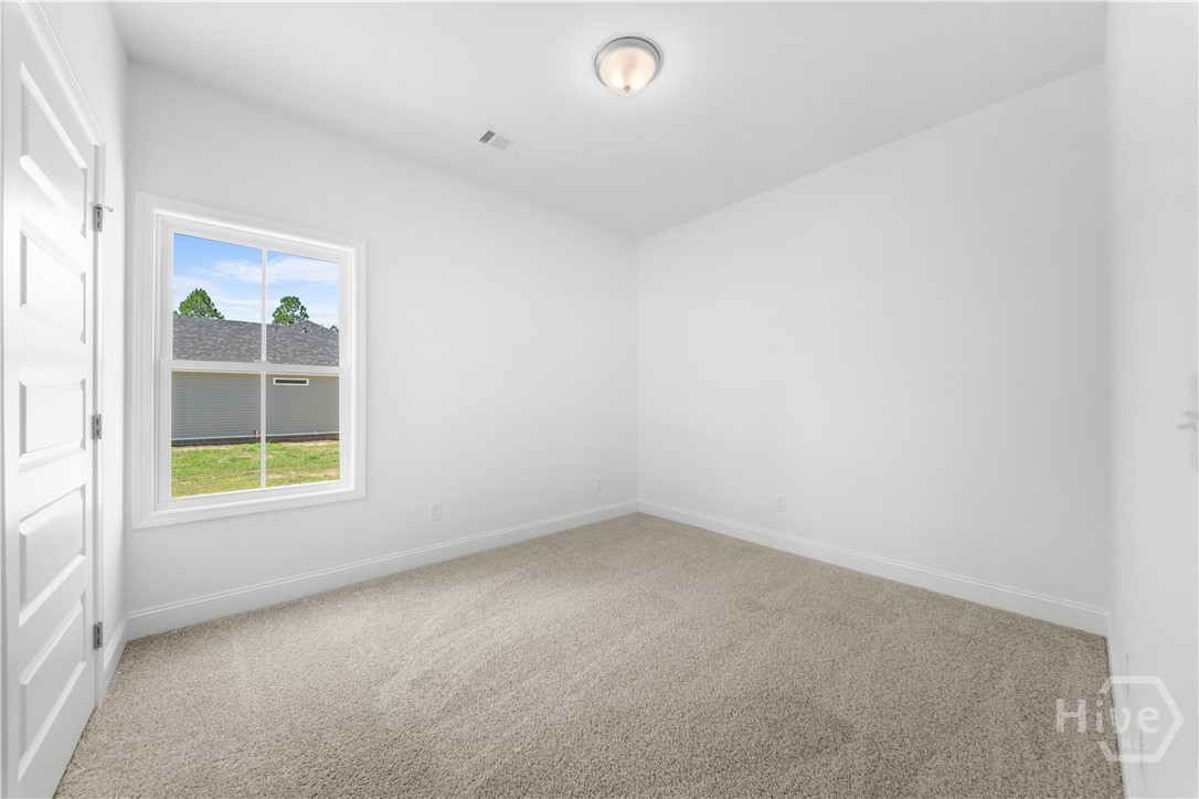 662 Belfast Loop Property Photo 13