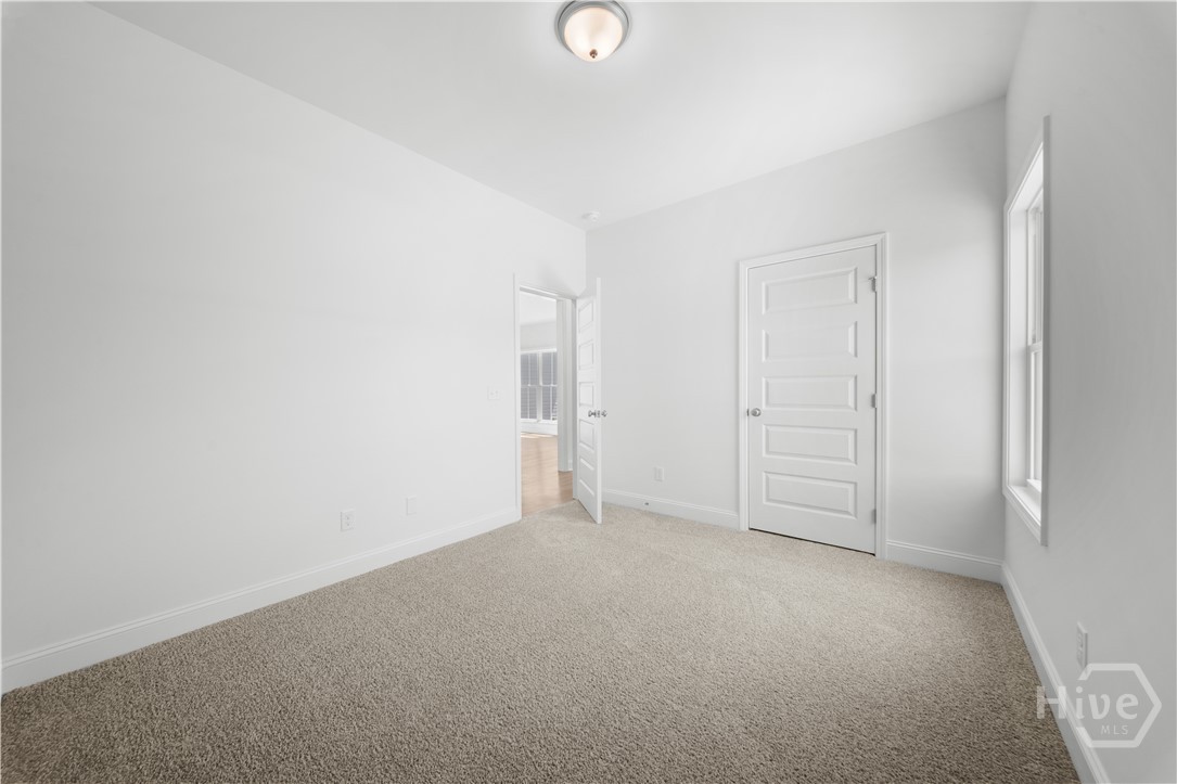 662 Belfast Loop Property Photo 14