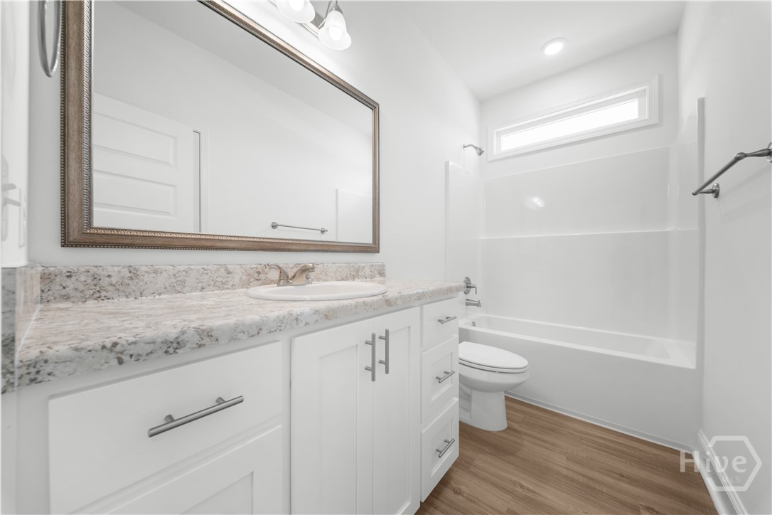 662 Belfast Loop Property Photo 15