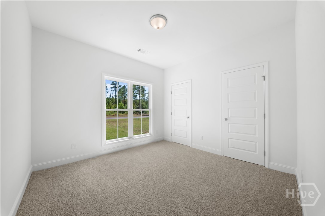662 Belfast Loop Property Photo 16
