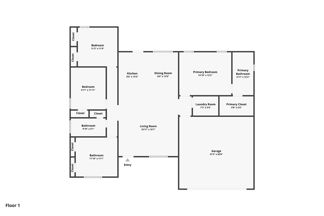 662 Belfast Loop Property Photo 18