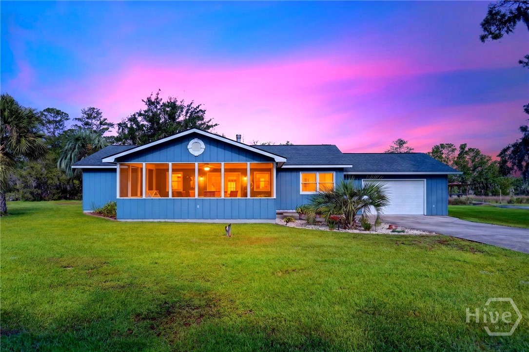 351 Japonica Drive