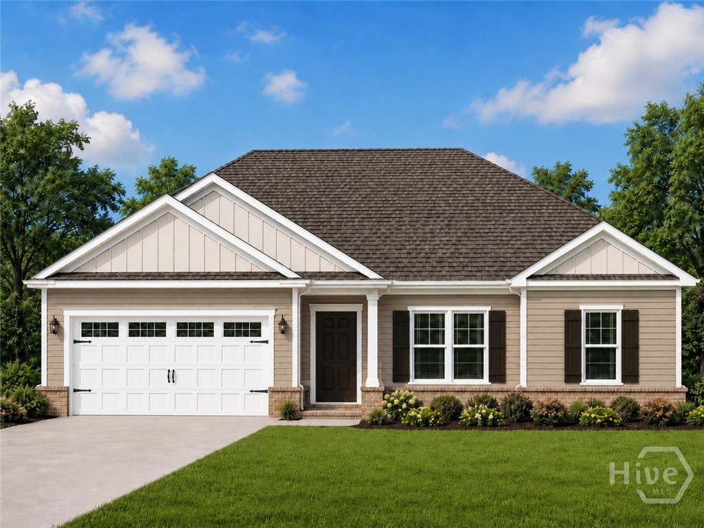 664 Belfast Loop Property Photo 1