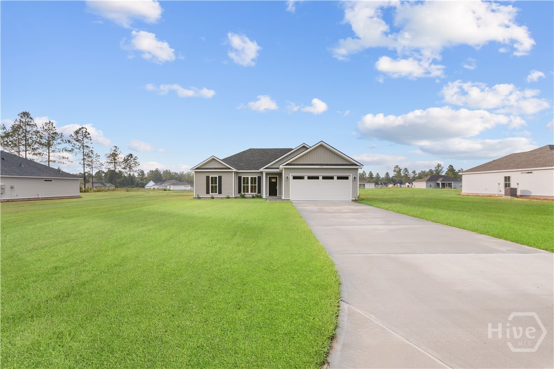 664 Belfast Loop Property Photo 2