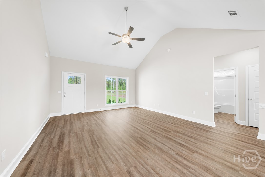 664 Belfast Loop Property Photo 6