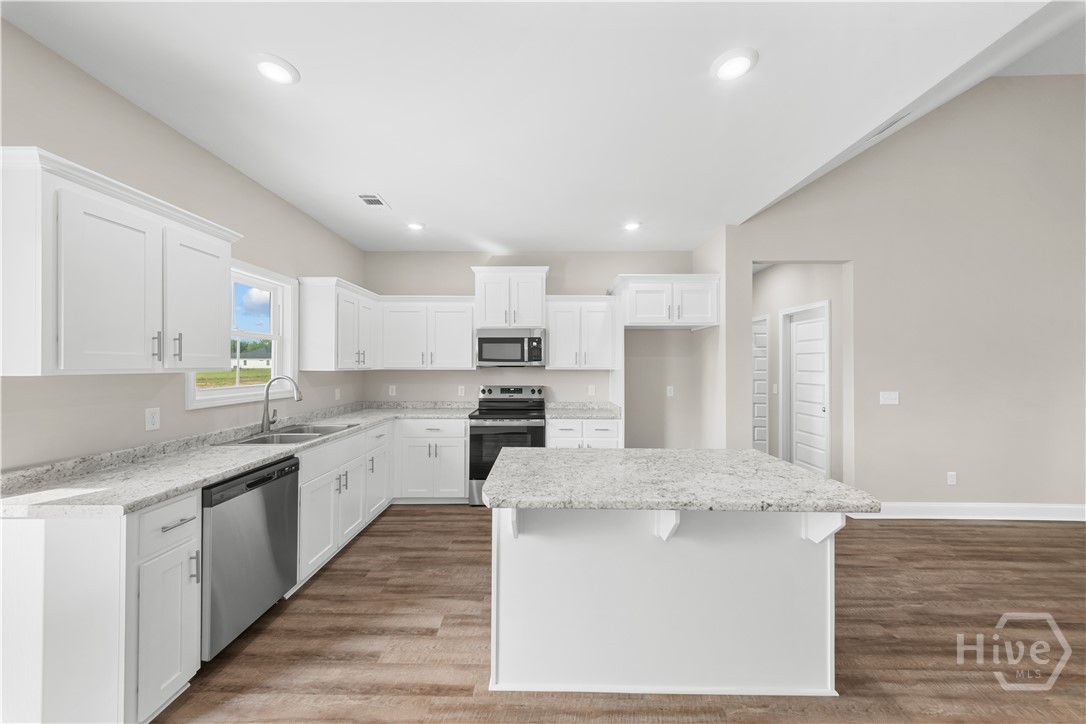 664 Belfast Loop Property Photo 10