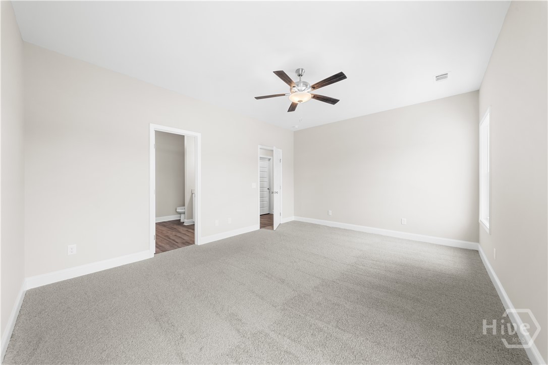 664 Belfast Loop Property Photo 12