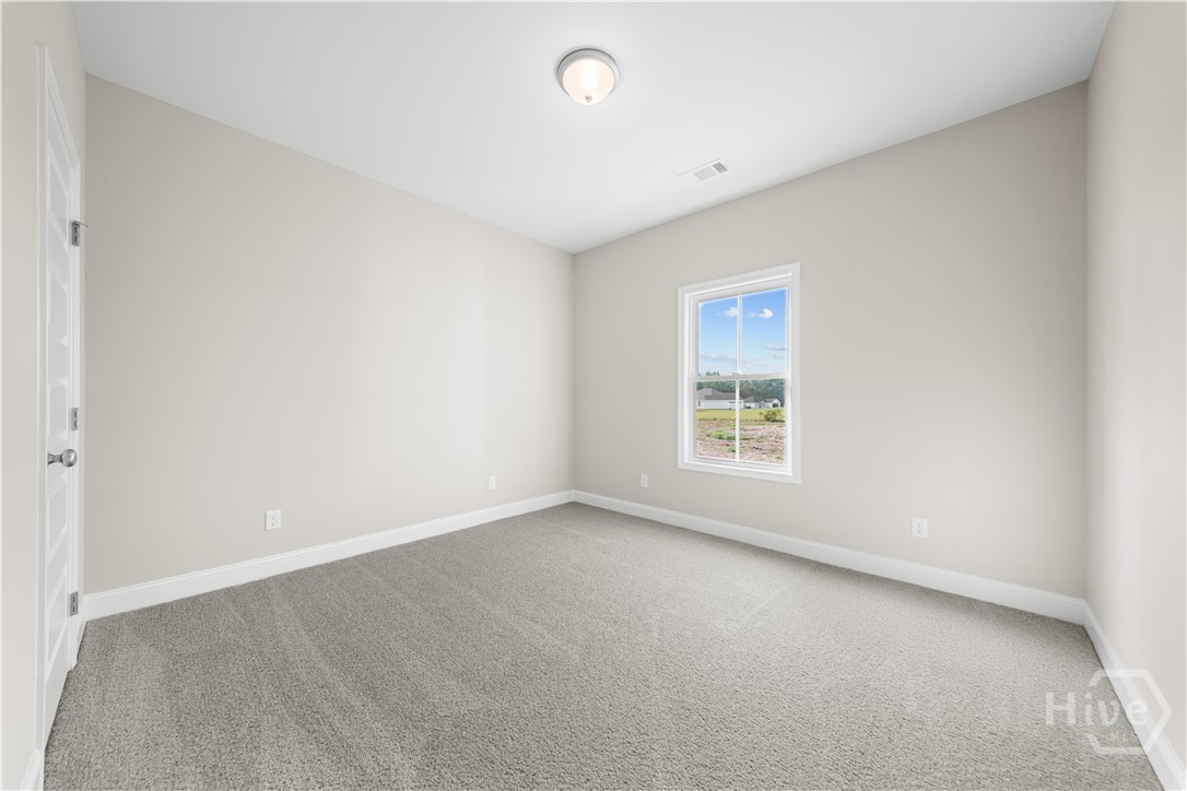 664 Belfast Loop Property Photo 16