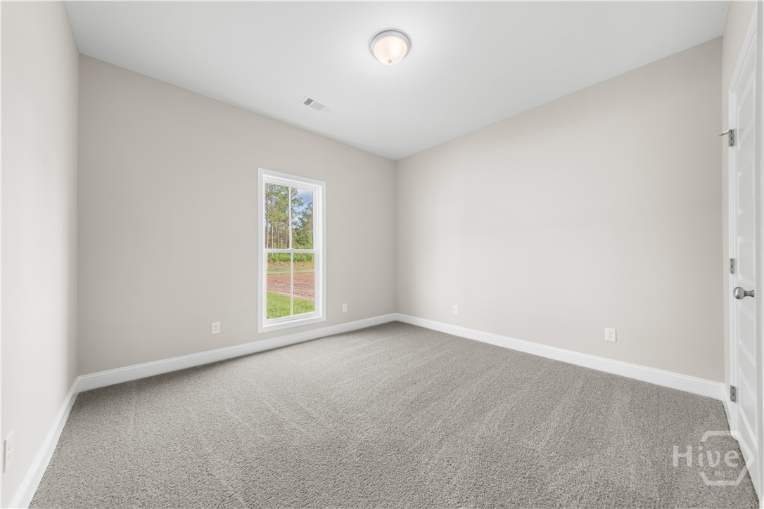664 Belfast Loop Property Photo 17