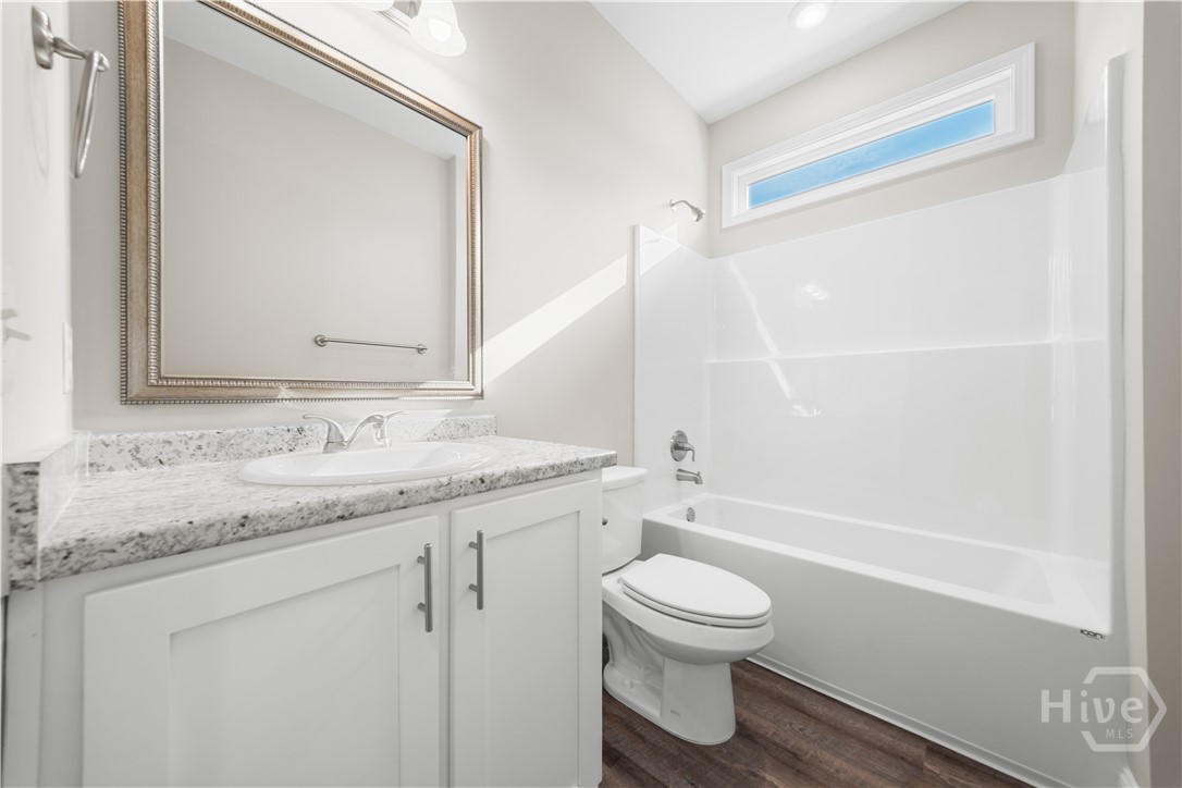 664 Belfast Loop Property Photo 18