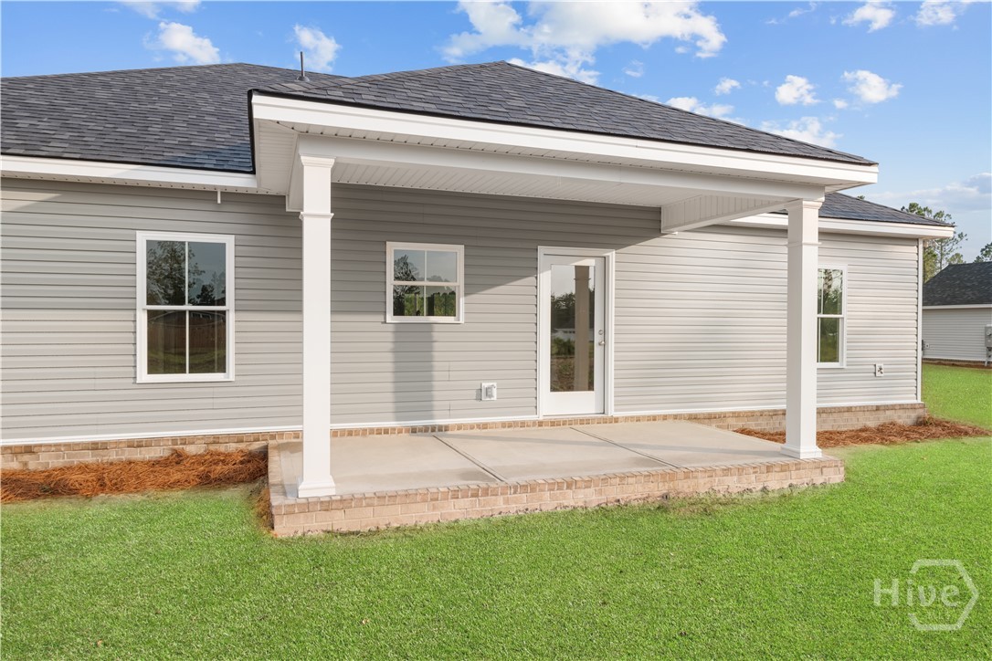 664 Belfast Loop Property Photo 19