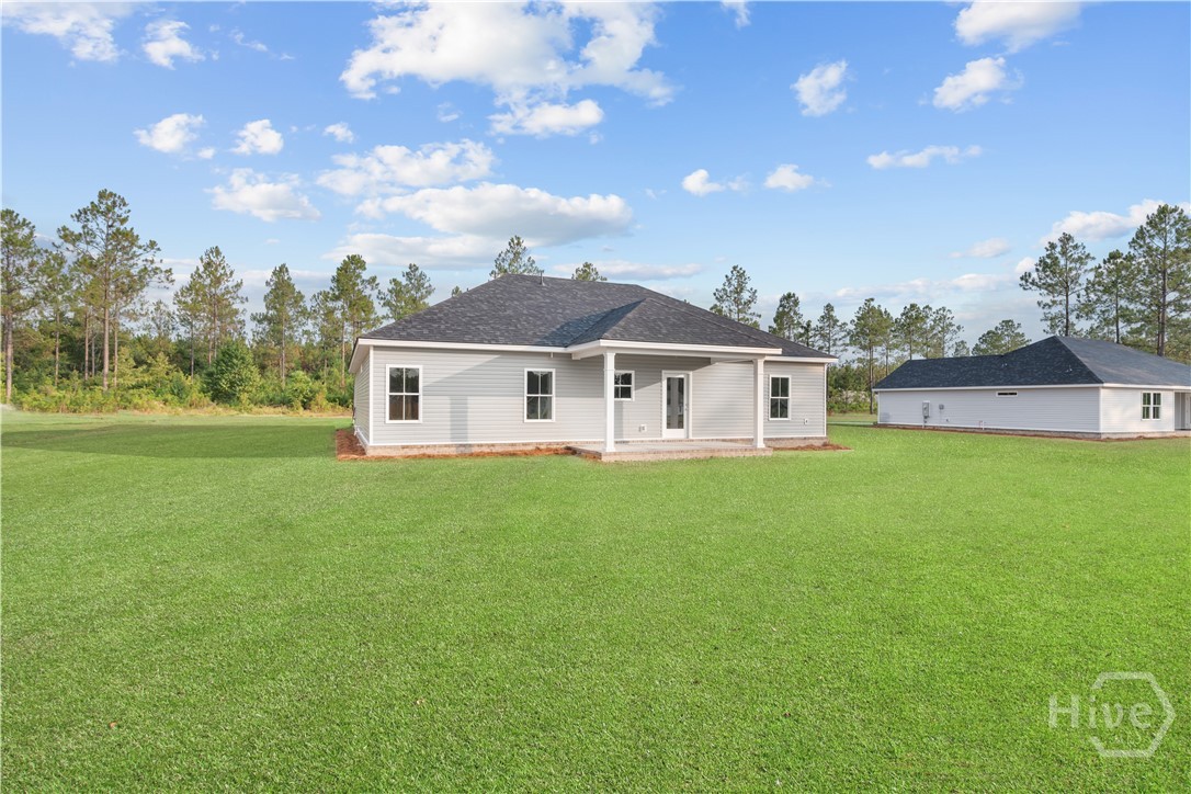 664 Belfast Loop Property Photo 20