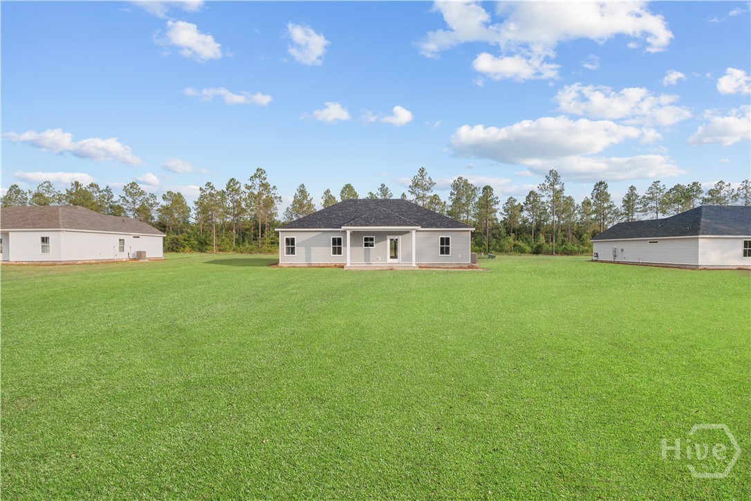 664 Belfast Loop Property Photo 21