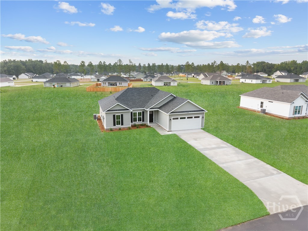 664 Belfast Loop Property Photo 22