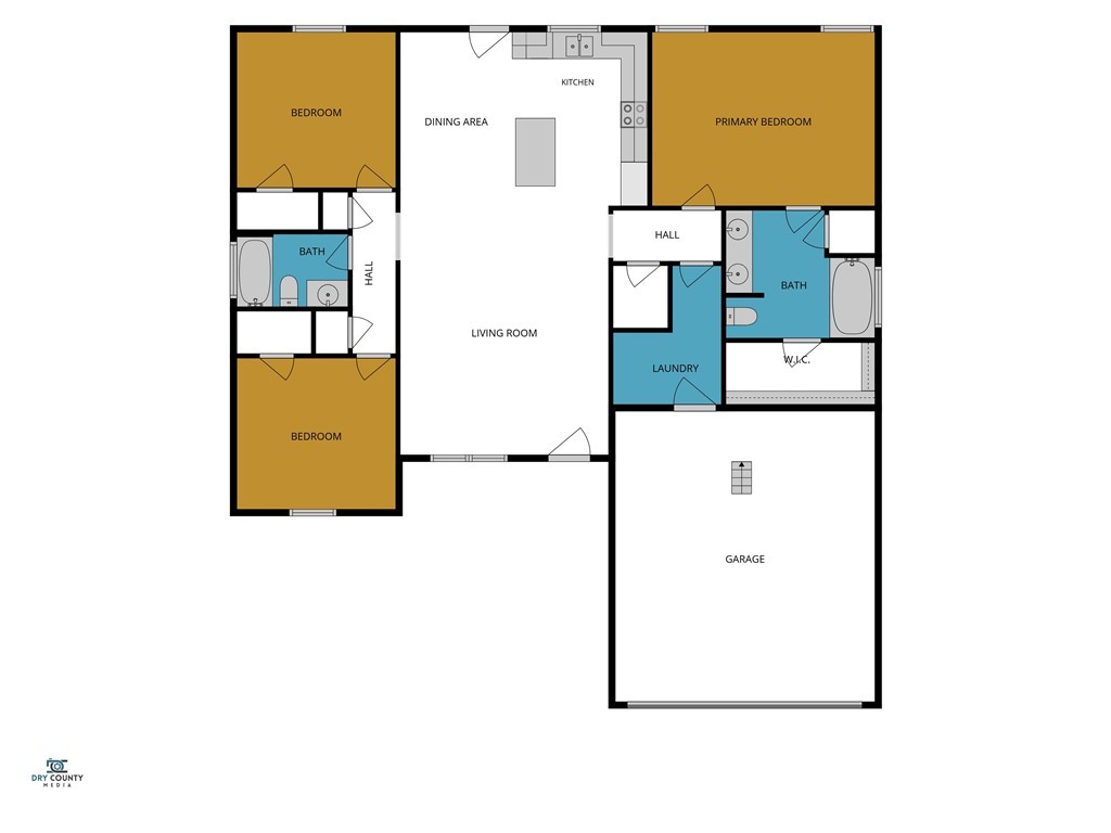 664 Belfast Loop Property Photo 25