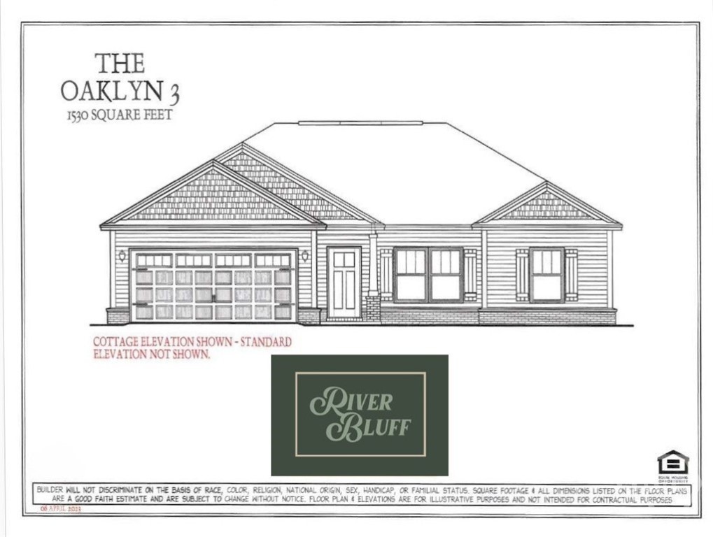 664 Belfast Loop Property Photo 27