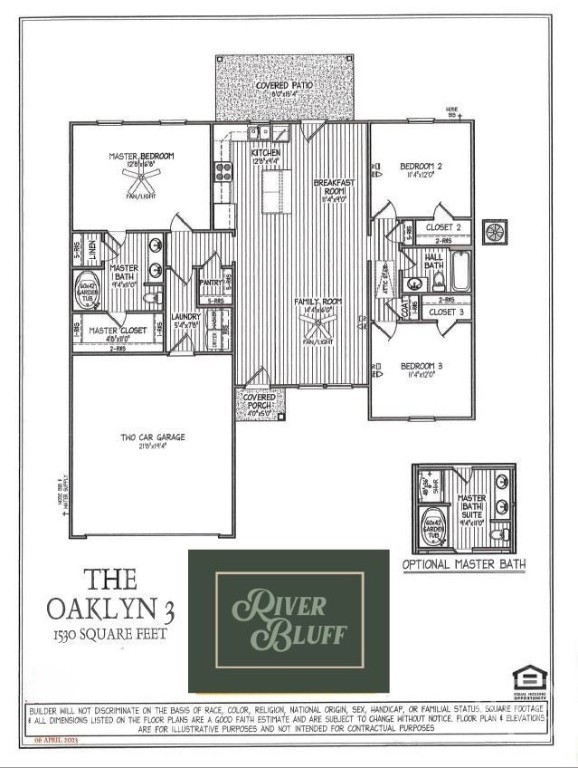 664 Belfast Loop Property Photo 28