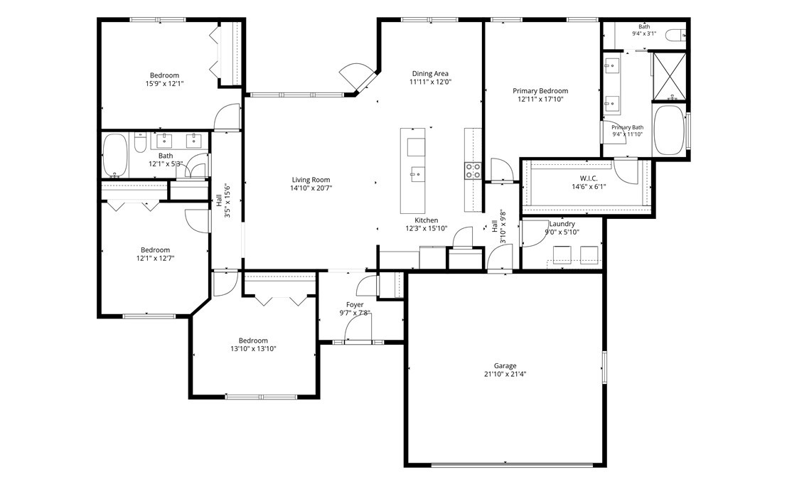 Property Image