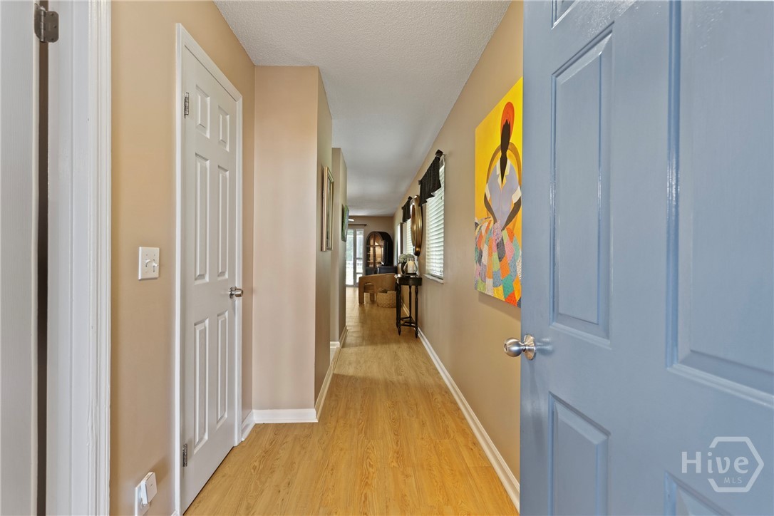 102 Shoals Drive I - 11 Property Photo 7