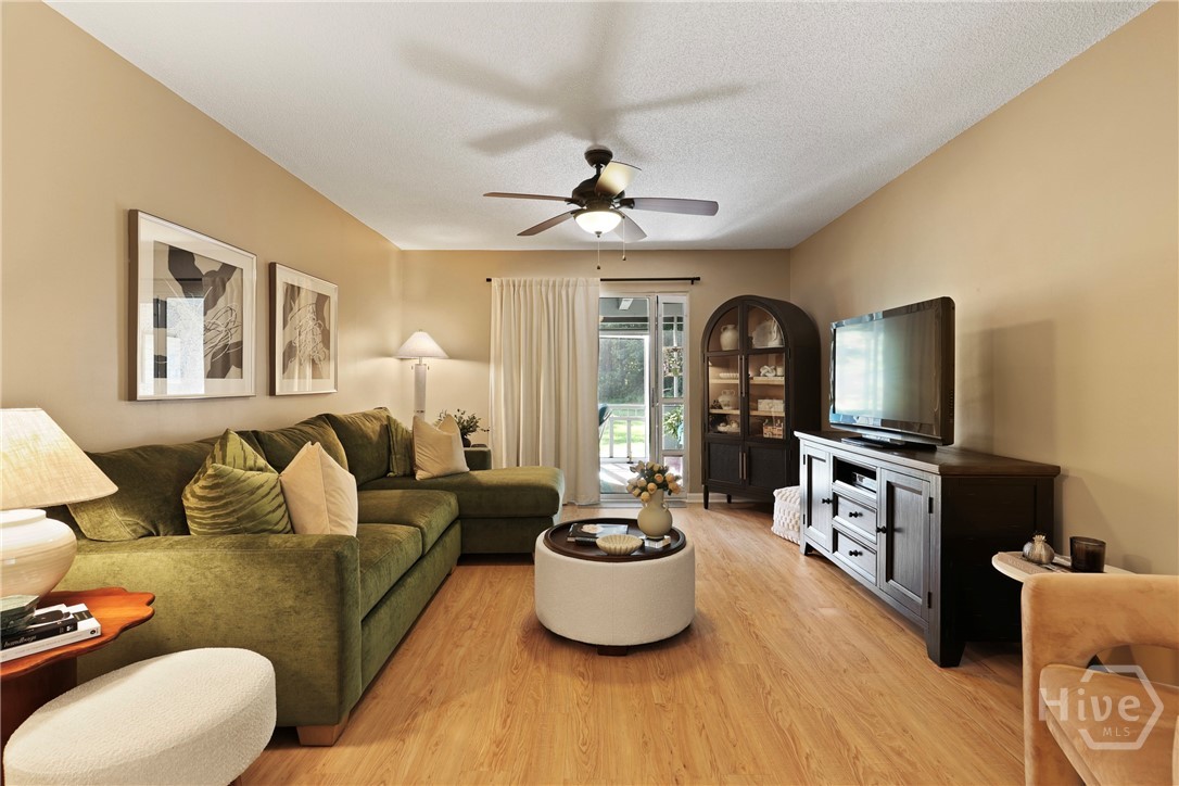 102 Shoals Drive I - 11 Property Photo 13