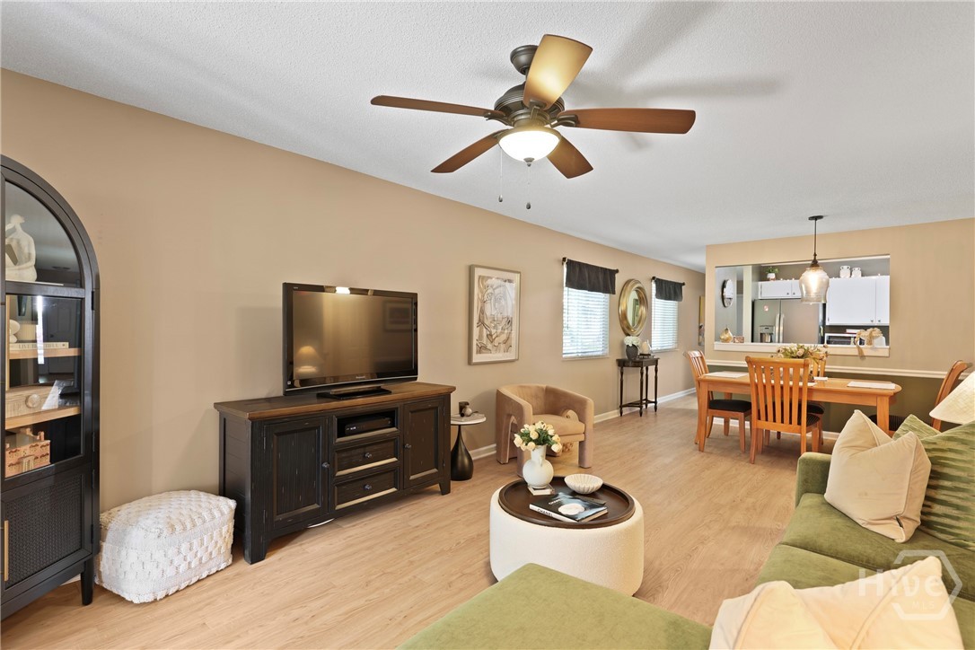 102 Shoals Drive I - 11 Property Photo 14