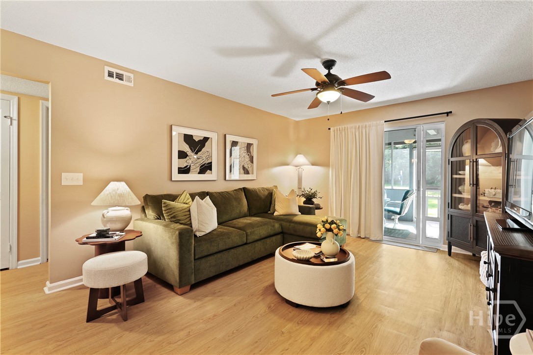 102 Shoals Drive I - 11 Property Photo 15