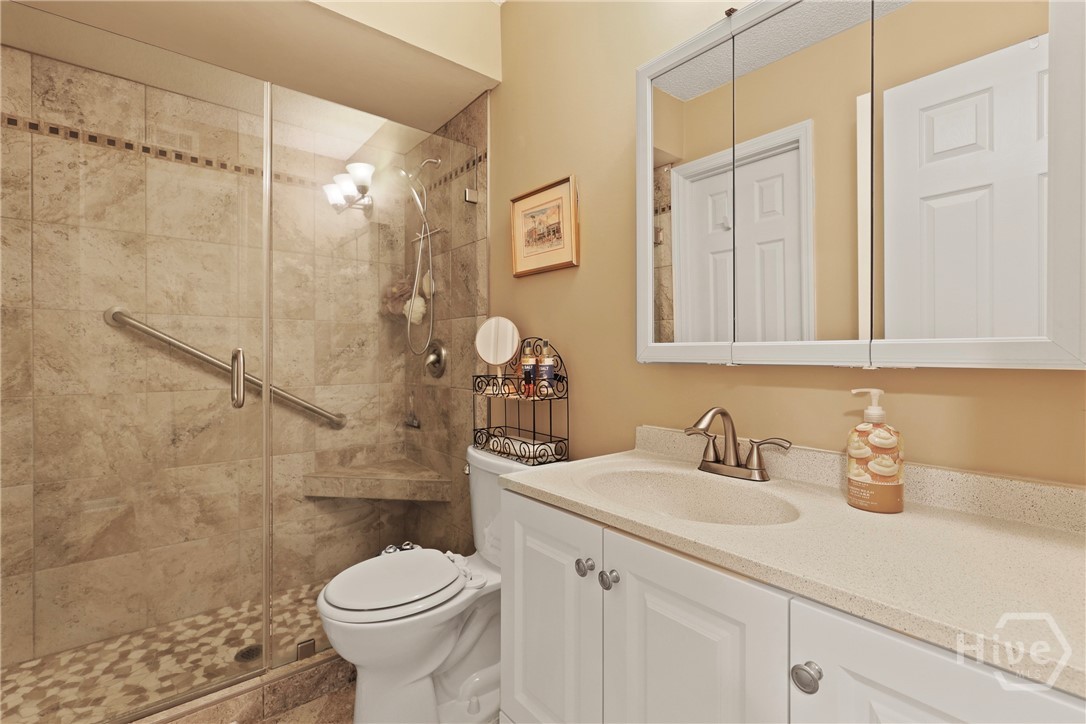 102 Shoals Drive I - 11 Property Photo 16