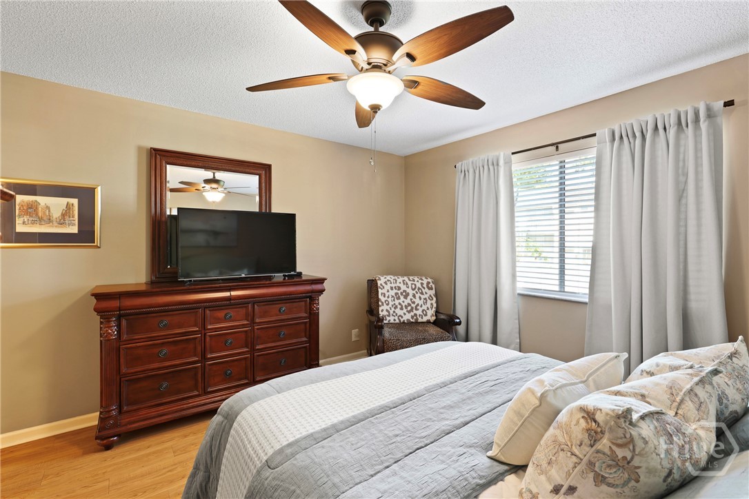 102 Shoals Drive I - 11 Property Photo 21