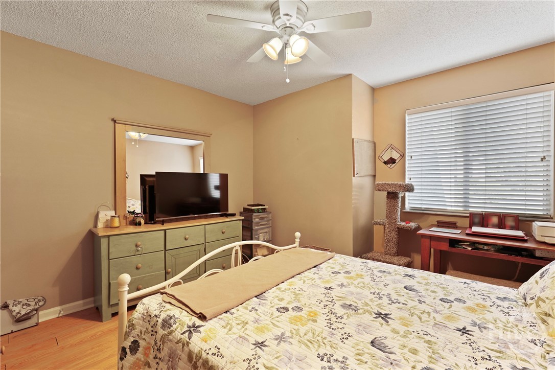 102 Shoals Drive I - 11 Property Photo 22