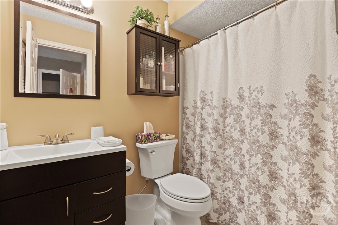 102 Shoals Drive I - 11 Property Photo 23