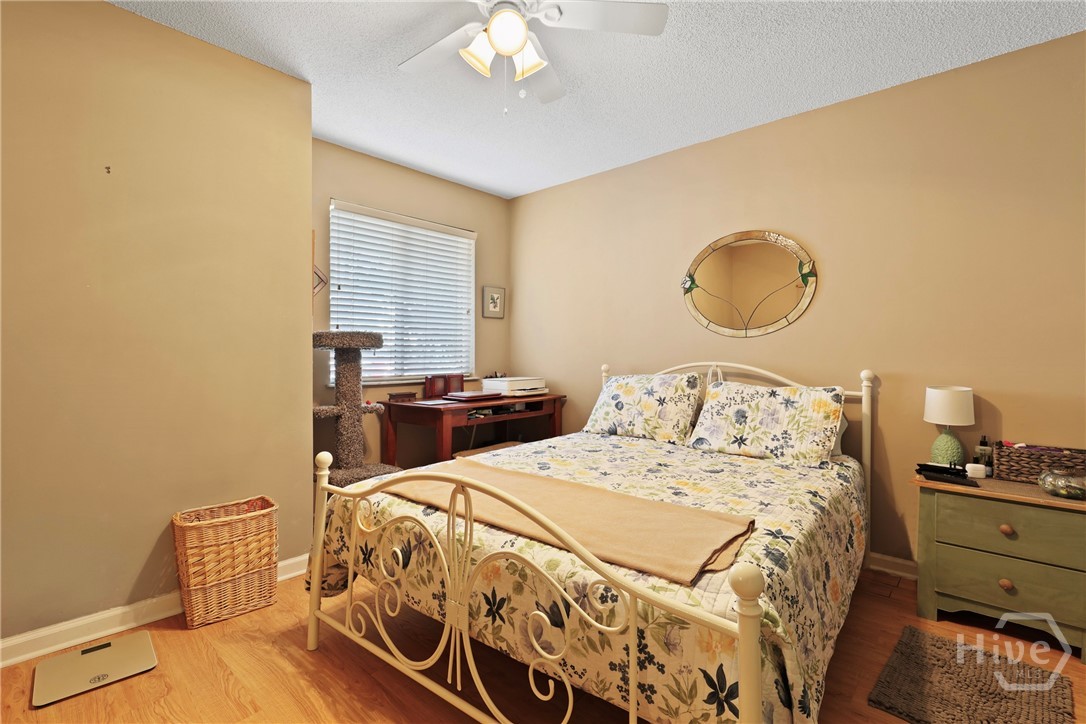 102 Shoals Drive I - 11 Property Photo 24