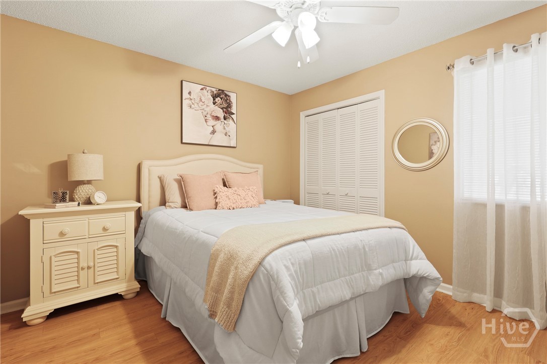 102 Shoals Drive I - 11 Property Photo 25