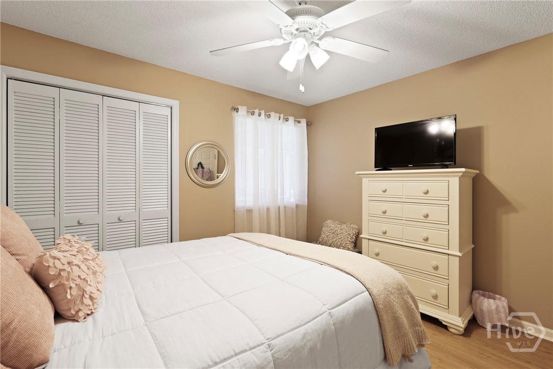 102 Shoals Drive I - 11 Property Photo 26