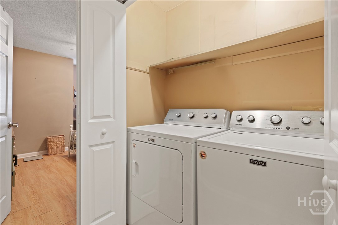 102 Shoals Drive I - 11 Property Photo 27